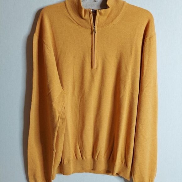 ‎Ari8to eighteen NWT wool sweater - Picture 6 of 11